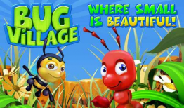 虫虫部落吃瓜爆料怎么下载,揭秘下载攻略，轻松获取热门资源