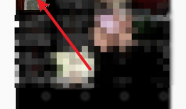 精品国产短视频,光影流转中的时代印记